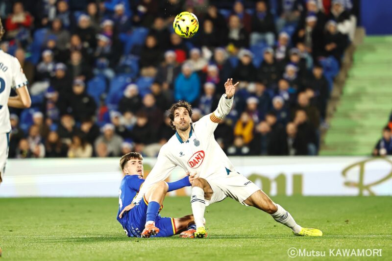 Please do not reproduce without prior permission.