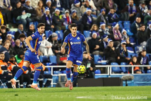 Please do not reproduce without prior permission.