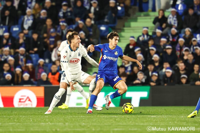 Please do not reproduce without prior permission.