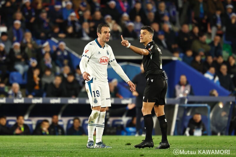 Please do not reproduce without prior permission.