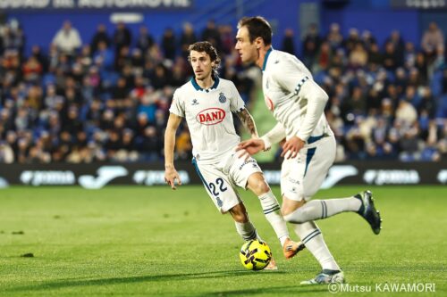 Please do not reproduce without prior permission.