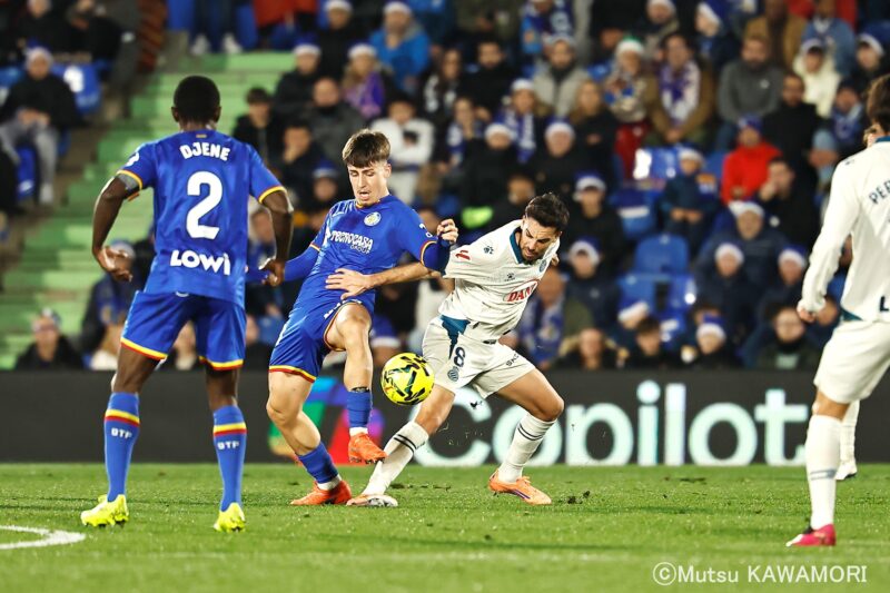 Please do not reproduce without prior permission.