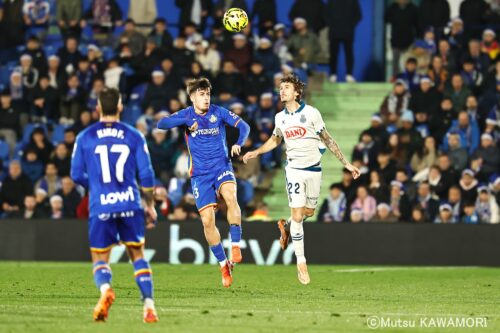 Please do not reproduce without prior permission.