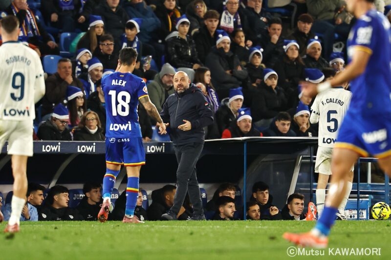 Please do not reproduce without prior permission.