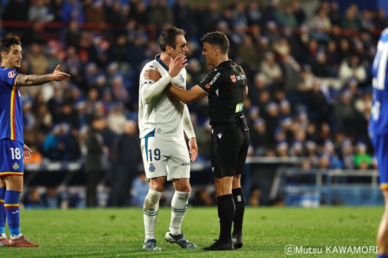 Please do not reproduce without prior permission.