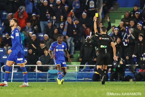 Please do not reproduce without prior permission.