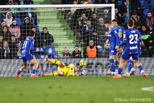 Please do not reproduce without prior permission.