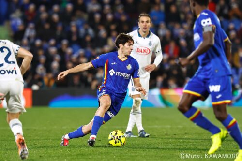 Please do not reproduce without prior permission.