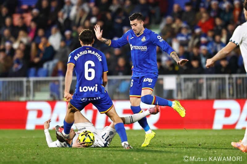 Please do not reproduce without prior permission.