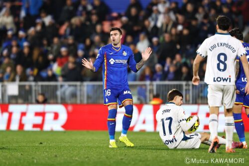 Please do not reproduce without prior permission.