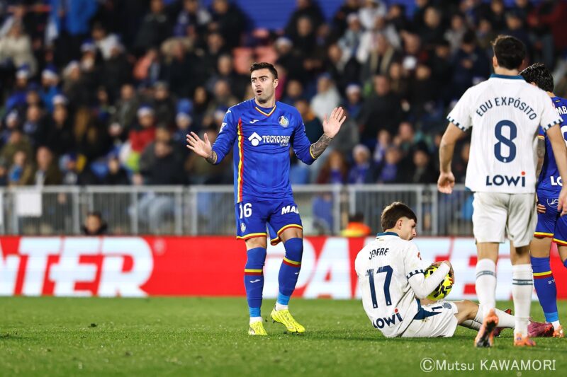 Please do not reproduce without prior permission.