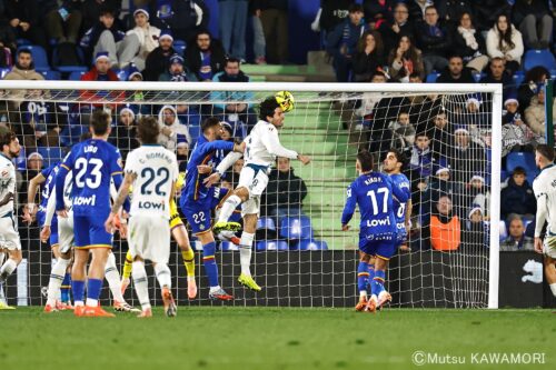 Please do not reproduce without prior permission.