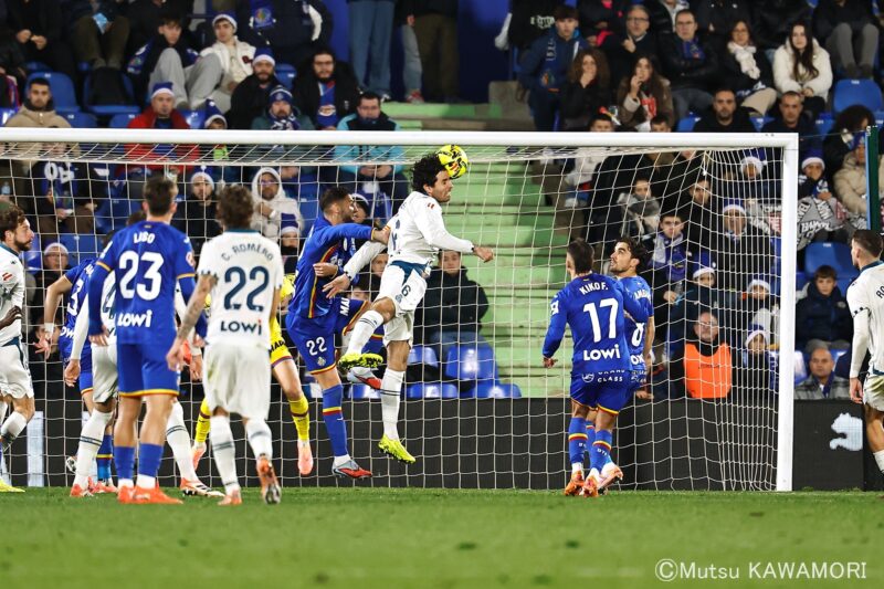 Please do not reproduce without prior permission.