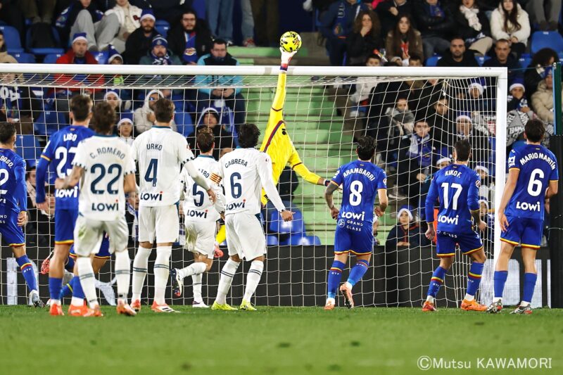 Please do not reproduce without prior permission.