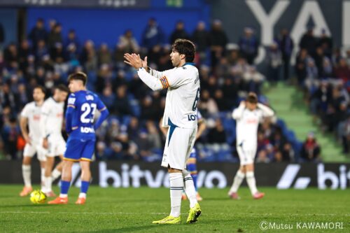 Please do not reproduce without prior permission.