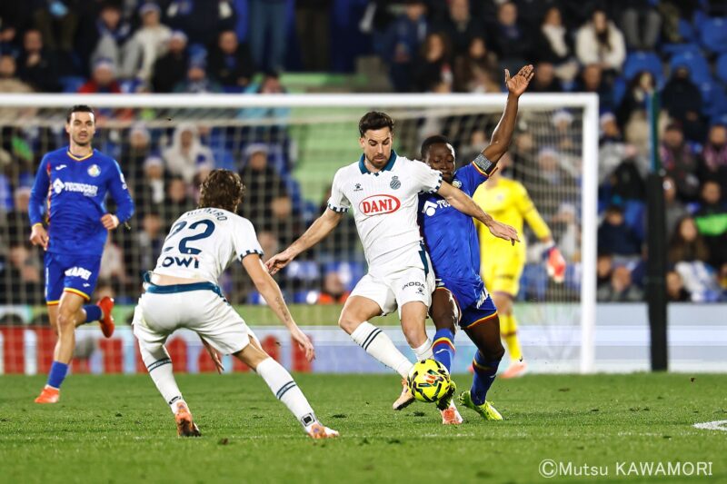 Please do not reproduce without prior permission.