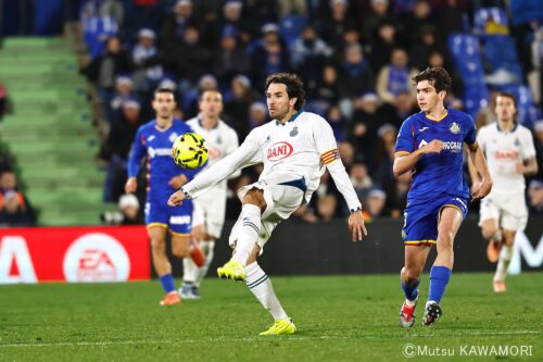 Please do not reproduce without prior permission.