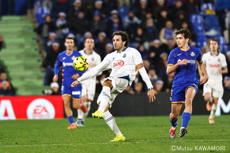 Please do not reproduce without prior permission.