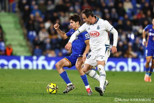 Please do not reproduce without prior permission.