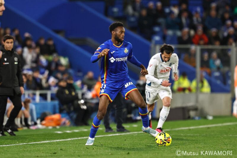 Please do not reproduce without prior permission.