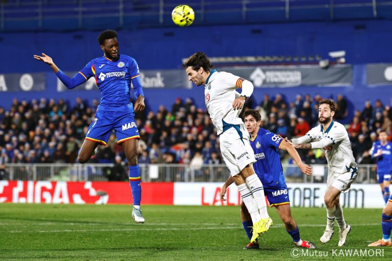 Please do not reproduce without prior permission.