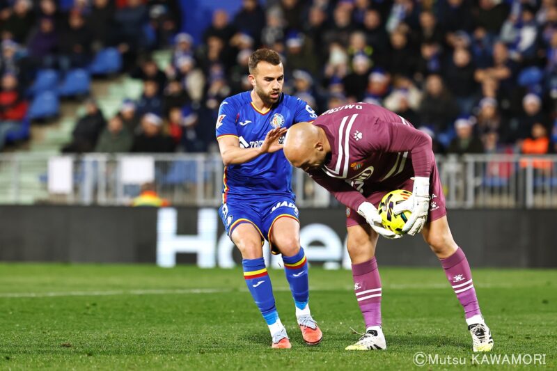 Please do not reproduce without prior permission.