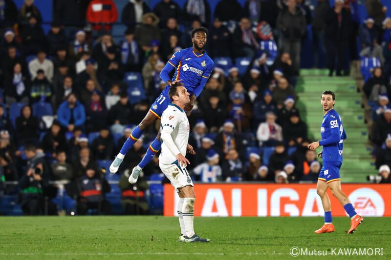 Please do not reproduce without prior permission.