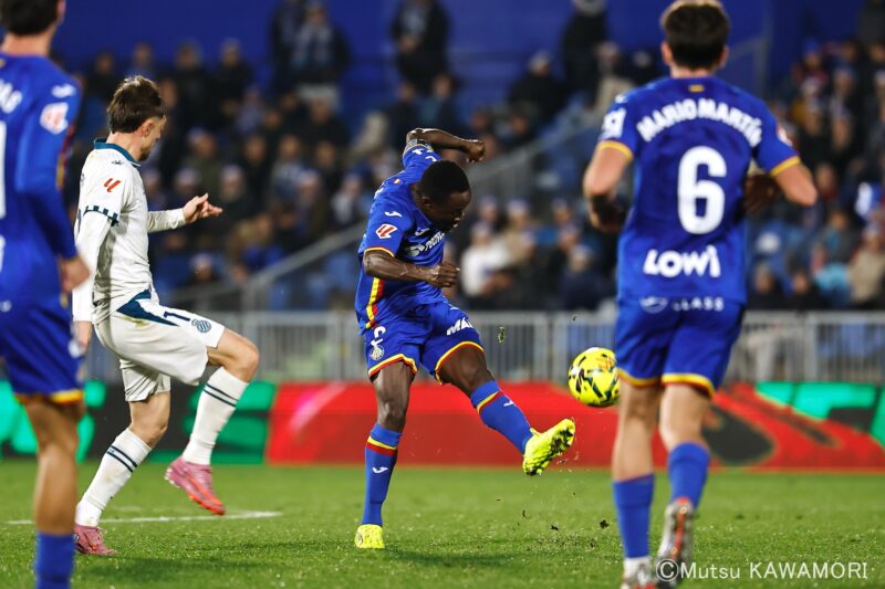 Please do not reproduce without prior permission.