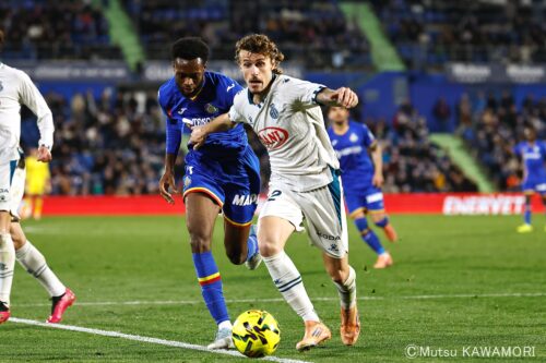 Please do not reproduce without prior permission.