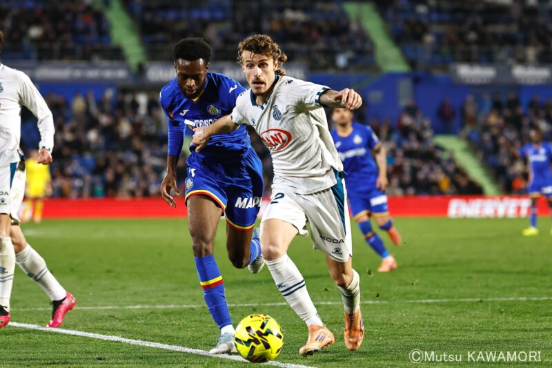 Please do not reproduce without prior permission.