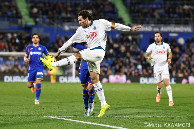 Please do not reproduce without prior permission.