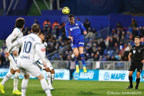 Please do not reproduce without prior permission.