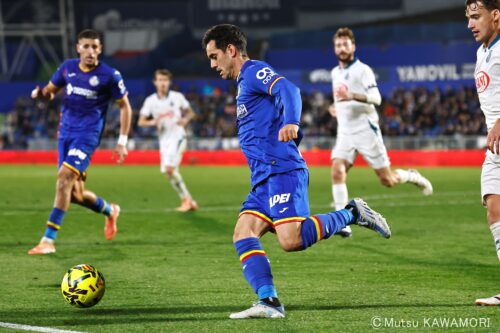 Please do not reproduce without prior permission.