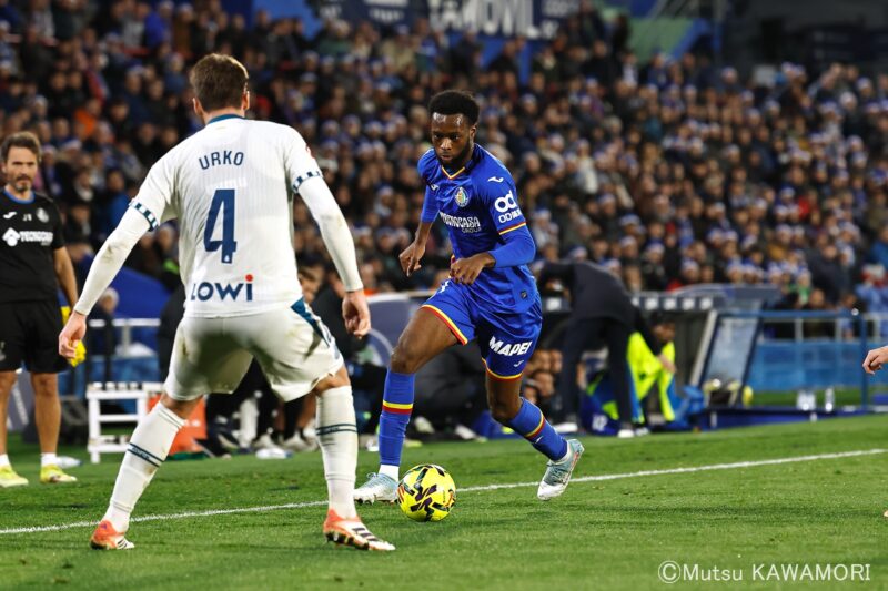 Please do not reproduce without prior permission.