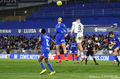 Please do not reproduce without prior permission.