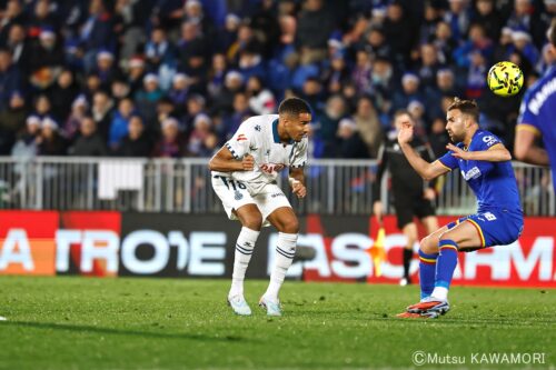 Please do not reproduce without prior permission.