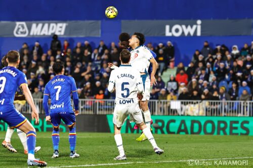 Please do not reproduce without prior permission.