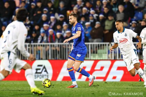 Please do not reproduce without prior permission.