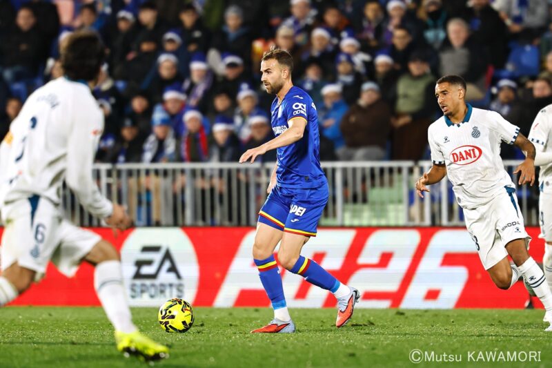 Please do not reproduce without prior permission.