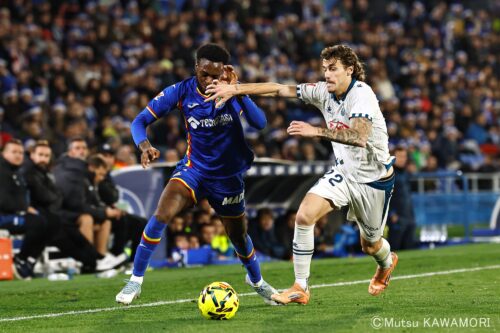 Please do not reproduce without prior permission.