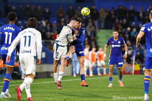 Please do not reproduce without prior permission.