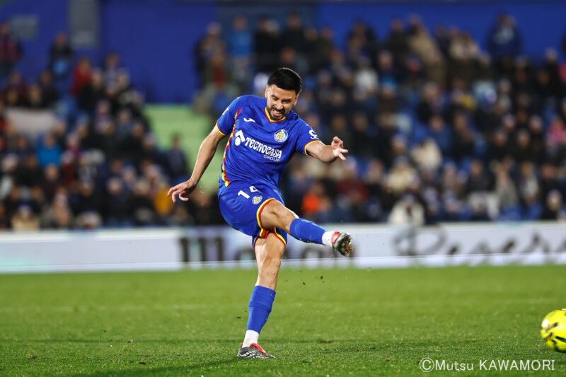 Please do not reproduce without prior permission.