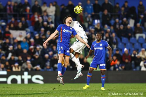 Please do not reproduce without prior permission.