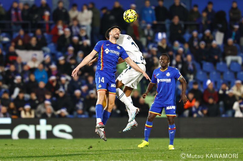 Please do not reproduce without prior permission.