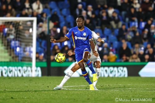 Please do not reproduce without prior permission.