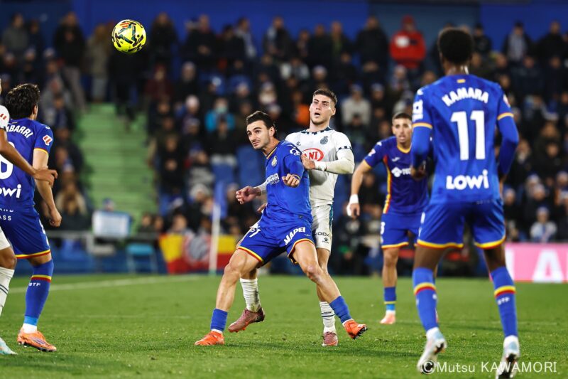 Please do not reproduce without prior permission.