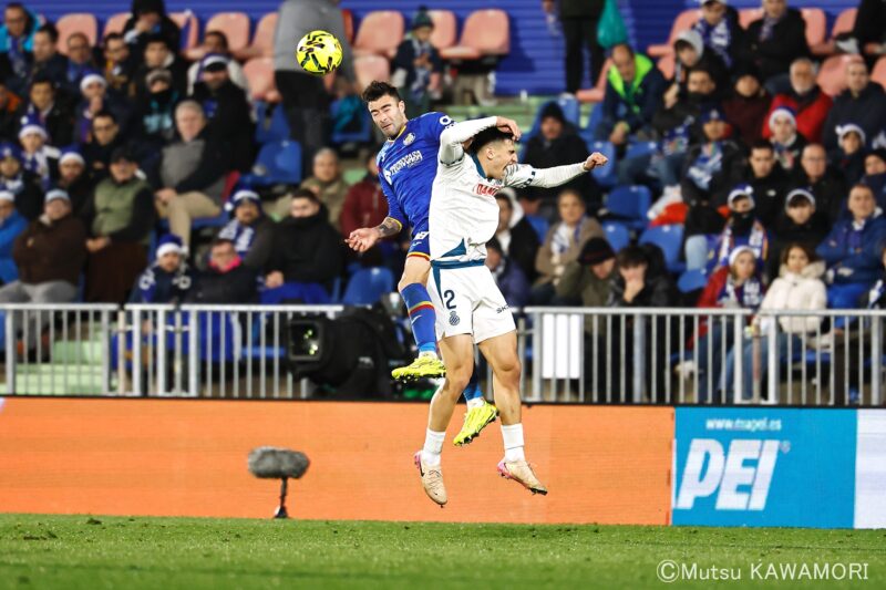 Please do not reproduce without prior permission.