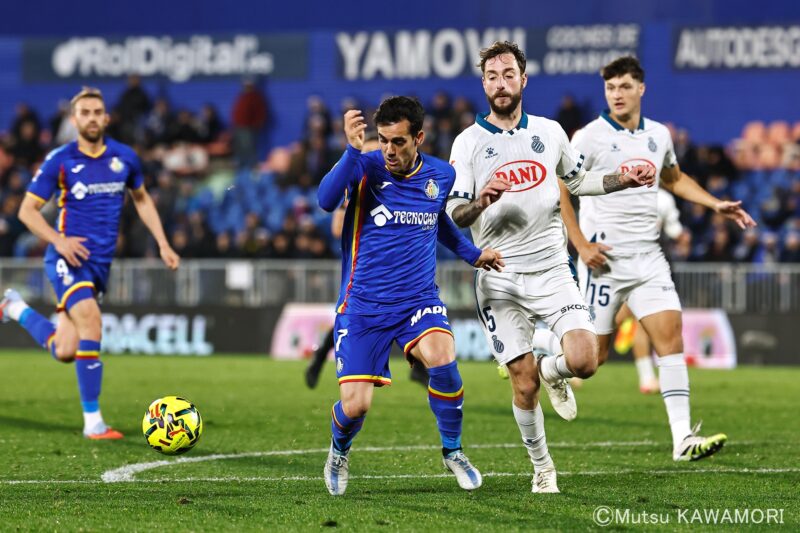 Please do not reproduce without prior permission.