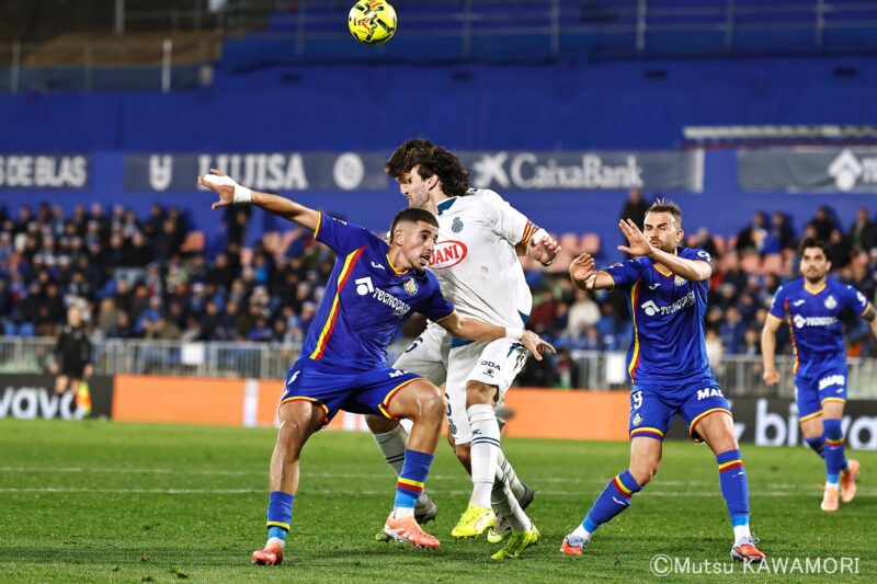 Please do not reproduce without prior permission.