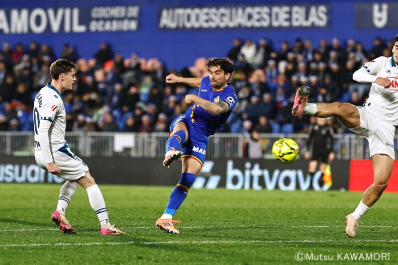 Please do not reproduce without prior permission.